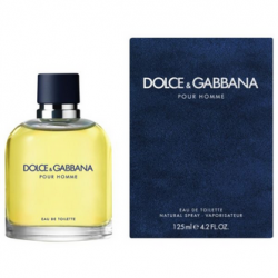 Screenshot 2025-12-02 at 18-54-58 dolce e gabbana uomo edt 125ml - Cerca con Google5